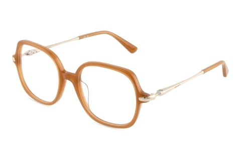 Rame Ochelari Nina Ricci VNR508 0ART