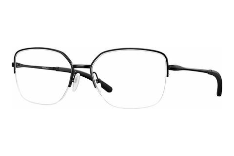 Lunettes de vue Oakley MOONGLOW (OX3006 300601)