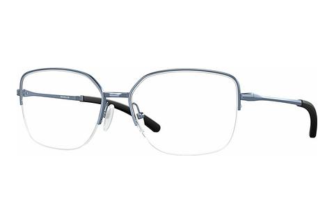 Glasögon Oakley MOONGLOW (OX3006 300603)