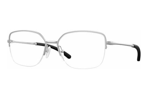 Brille Oakley MOONGLOW (OX3006 300604)