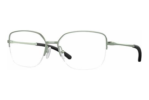 Glasögon Oakley MOONGLOW (OX3006 300605)