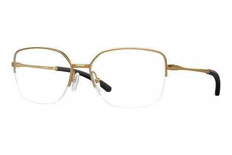 Glasögon Oakley MOONGLOW (OX3006 300606)