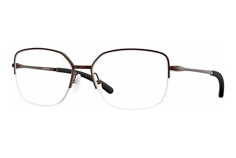 Glasögon Oakley MOONGLOW (OX3006 300607)