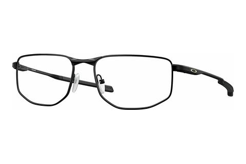 Eyewear Oakley ADDAMS (OX3012 301201)