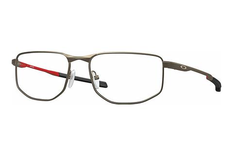 Akiniai Oakley ADDAMS (OX3012 301202)