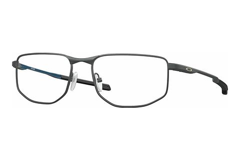 Glasögon Oakley ADDAMS (OX3012 301203)