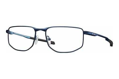 Akiniai Oakley ADDAMS (OX3012 301204)