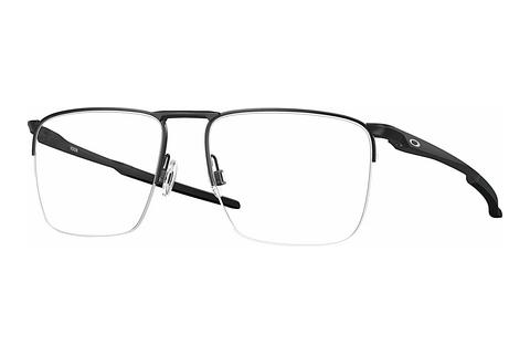 Akiniai Oakley VOON (OX3026 302601)