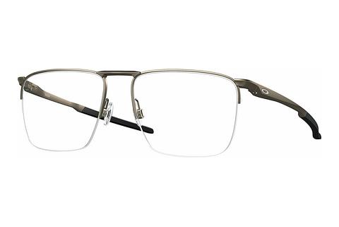 Naočale Oakley VOON (OX3026 302602)