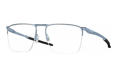 Prillid Oakley VOON (OX3026 302603)