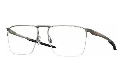 Lunettes de vue Oakley VOON (OX3026 302604)