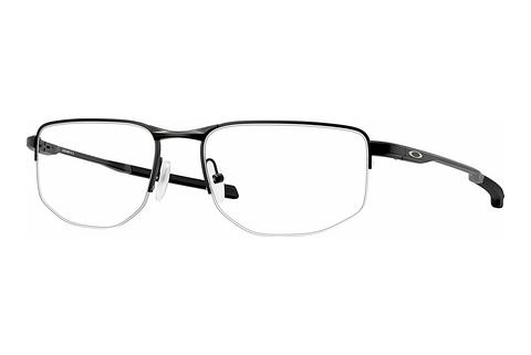 Designerbrillen Oakley ADDAMS 0.5 (OX3035 303501)