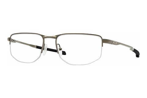 Naočale Oakley ADDAMS 0.5 (OX3035 303502)