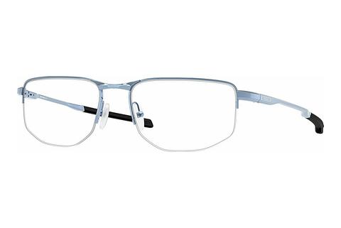 Eyewear Oakley ADDAMS 0.5 (OX3035 303503)