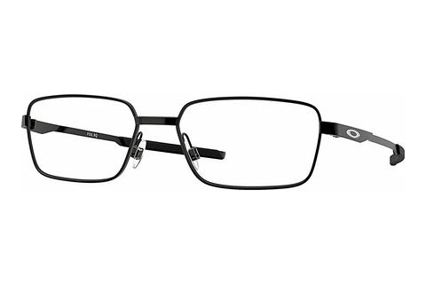 Glasögon Oakley FOIL RQ (OX3036 303601)