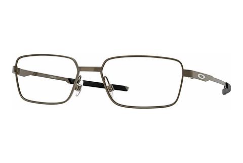 Glasögon Oakley FOIL RQ (OX3036 303602)