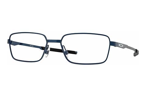 Brille Oakley FOIL RQ (OX3036 303603)