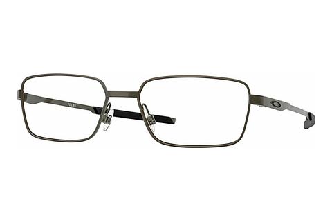 Naočale Oakley FOIL RQ (OX3036 303604)