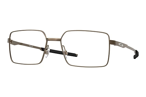 Brýle Oakley FOIL SQ (OX3062 306202)