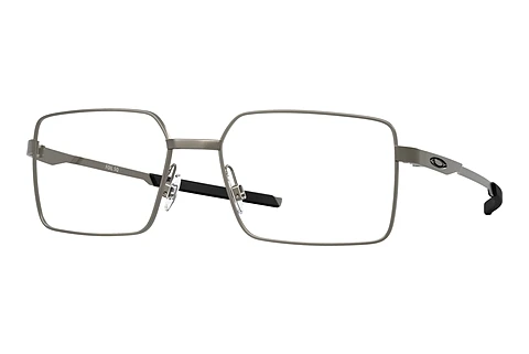 Eyewear Oakley FOIL SQ (OX3062 306204)
