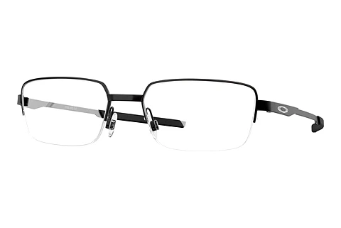 Óculos de design Oakley FOIL RQ 0.5 (OX3100 310001)