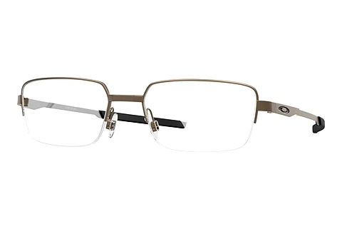 Prillid Oakley FOIL RQ 0.5 (OX3100 310002)