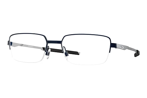 Silmälasit/lasit Oakley FOIL RQ 0.5 (OX3100 310003)