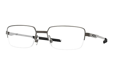 Oakley FOIL RQ 0.5 (OX3100 310004) Szemüvegkeret