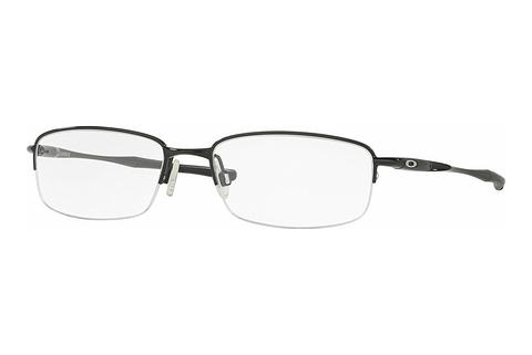 Glasögon Oakley CLUBFACE (OX3102 310201)