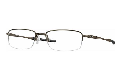 Naočale Oakley CLUBFACE (OX3102 310203)