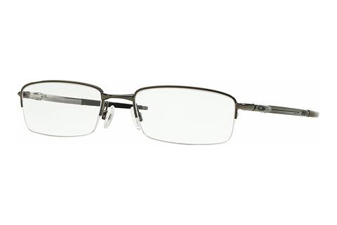 Prillid Oakley RHINOCHASER (OX3111 311101)