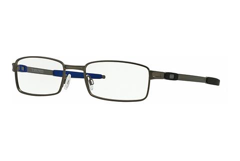 Designerbrillen Oakley TUMBLEWEED (OX3112 311204)