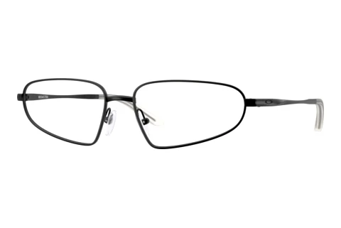 Eyewear Oakley NEOASTRA (OX3116 311601)