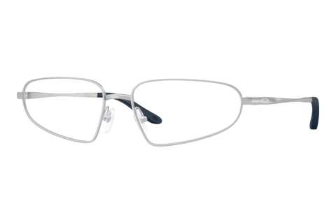 Eyewear Oakley NEOASTRA (OX3116 311604)