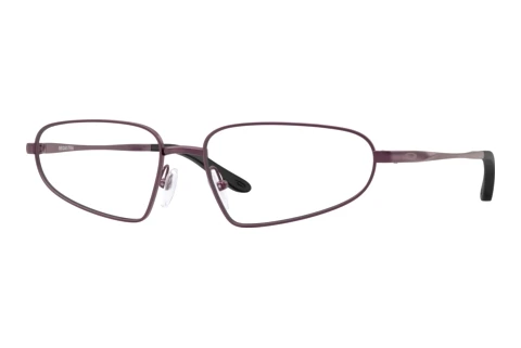 Rame Ochelari Oakley NEOASTRA (OX3116 311605)