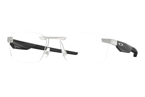 Eyewear Oakley STEAKHOUSE 1.0 (OX3126 312604)