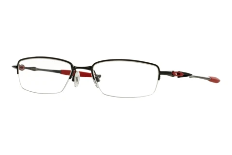 Rame Ochelari Oakley Coverdrive (OX3129 312907)