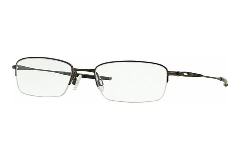 Glasögon Oakley Top Spinner 5b (OX3133 313303)