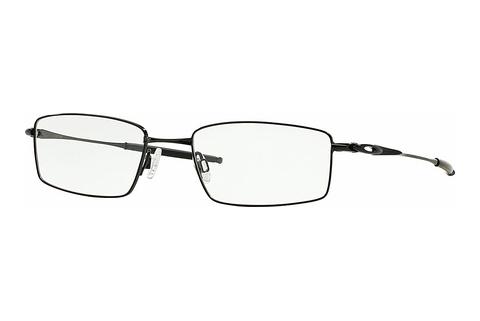 Glasögon Oakley Top Spinner 4b (OX3136 313602)