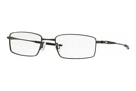 Glasögon Oakley Top Spinner 4b (OX3136 313603)