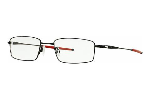 Lunettes de vue Oakley TOP SPINNER 4B (OX3136 313607)