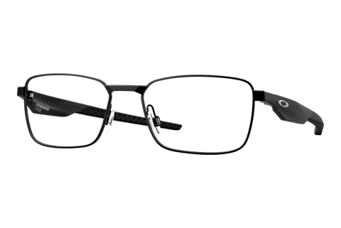 Eyewear Oakley STEAKHOUSE (OX3140 314001)