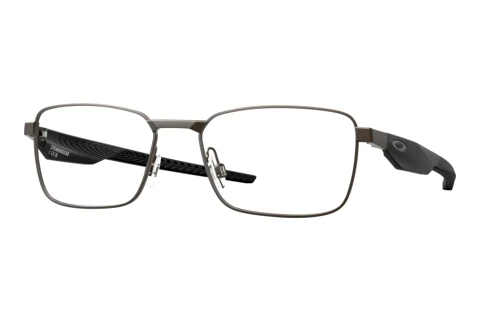 Eyewear Oakley STEAKHOUSE (OX3140 314003)