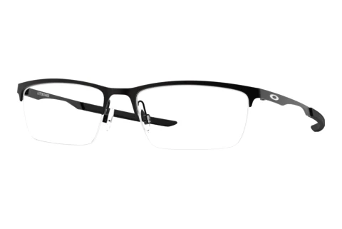 Brýle Oakley LITEBOARD (OX3141 314101)