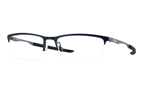 Brýle Oakley LITEBOARD (OX3141 314103)