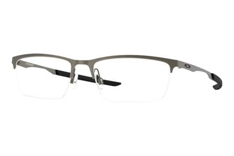 Brýle Oakley LITEBOARD (OX3141 314104)