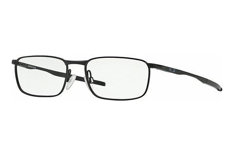 Designerbrillen Oakley BARRELHOUSE (OX3173 317301)