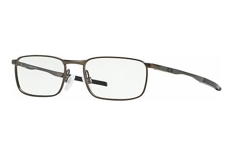 Brille Oakley BARRELHOUSE (OX3173 317302)