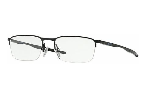 Designerbrillen Oakley BARRELHOUSE 0.5 (OX3174 317401)