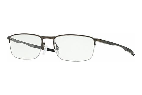 Designerbrillen Oakley BARRELHOUSE 0.5 (OX3174 317402)